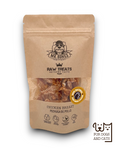 Cargar la imagen en la vista de la galería, Raw Treats Pechuga de pollo  Snack natural para perro y gato
