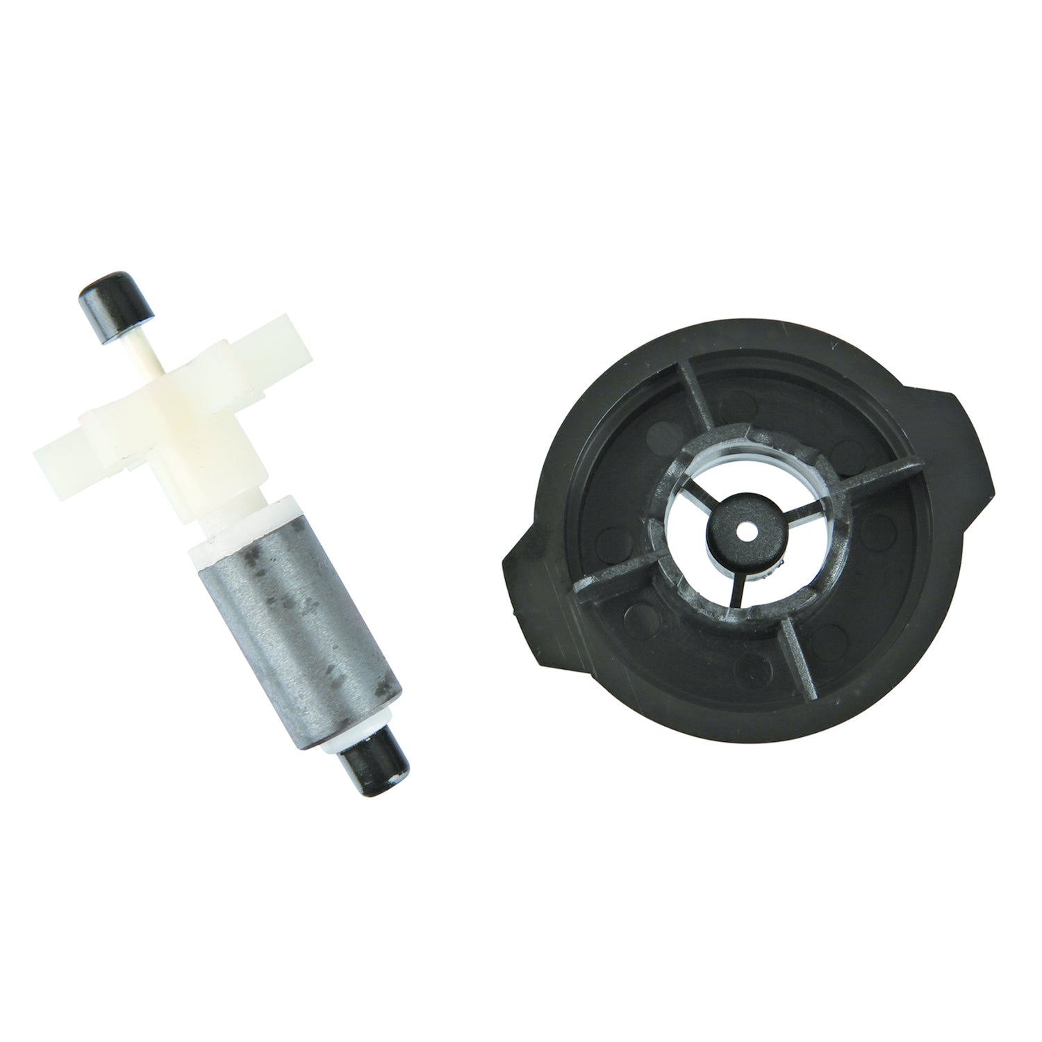 Rotor para filtro interno M 1000