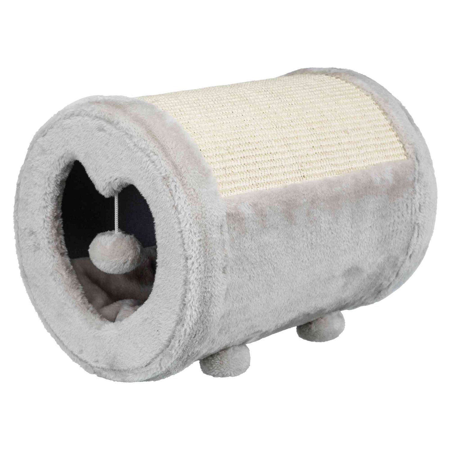 Rulo Rascador