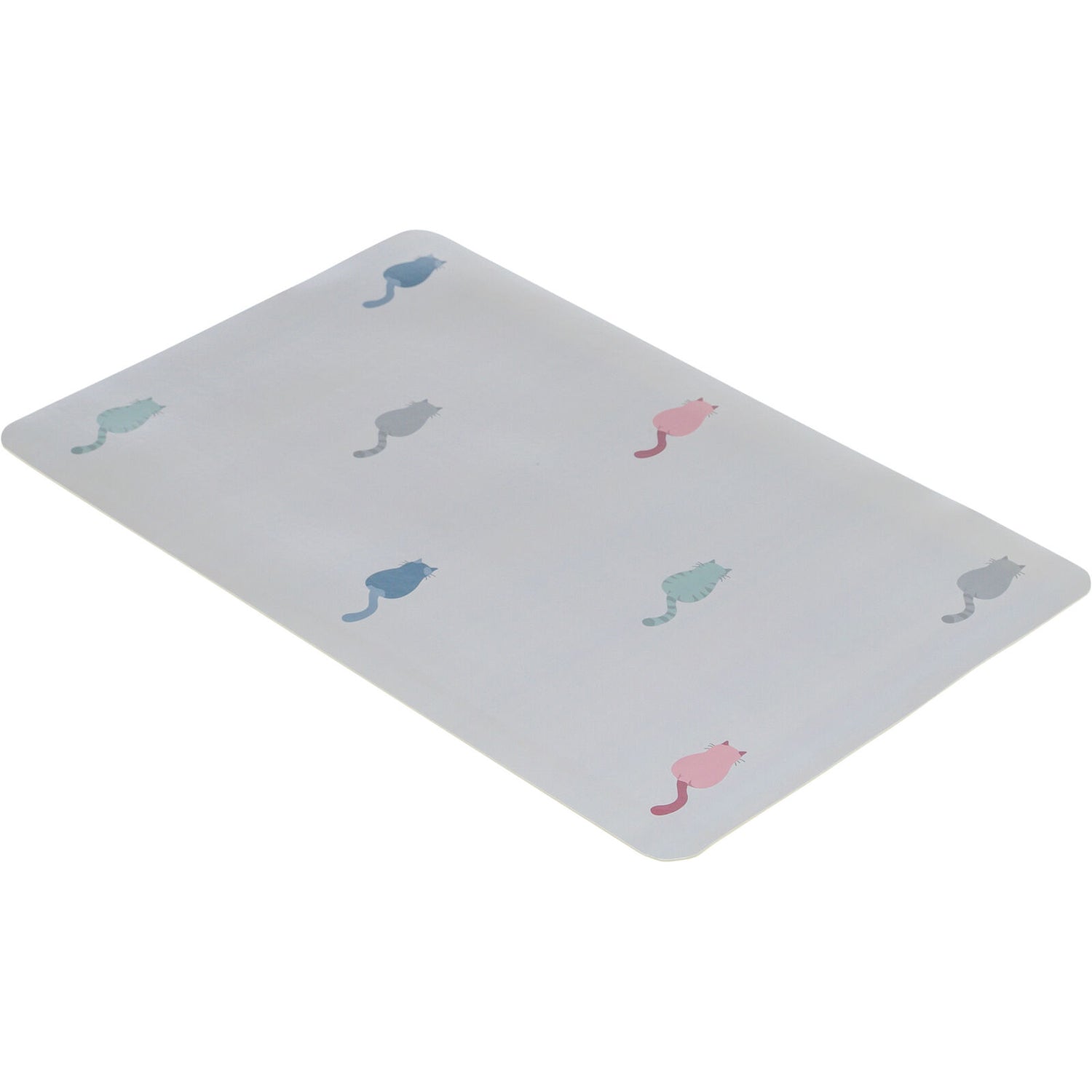 Salvamanteles Lilly