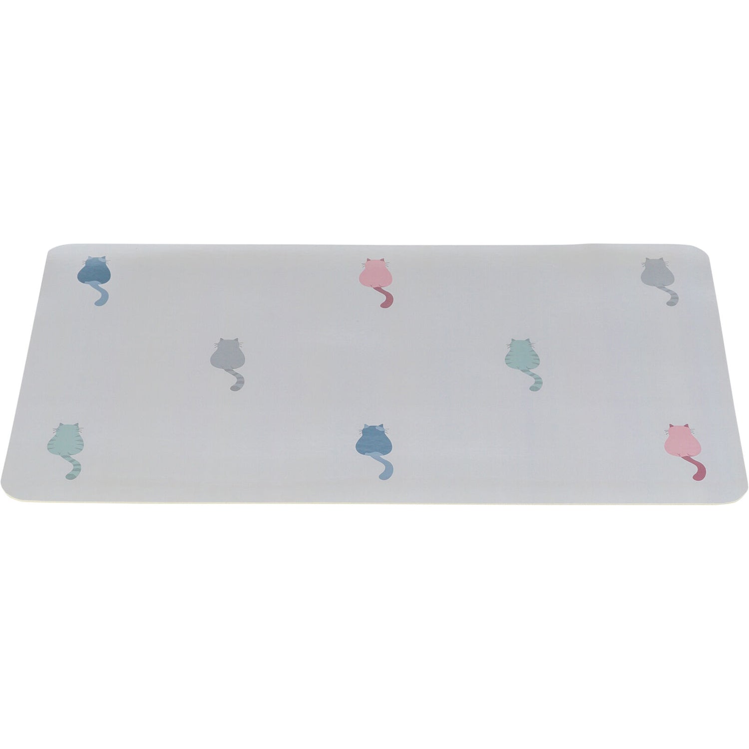 Salvamanteles Lilly