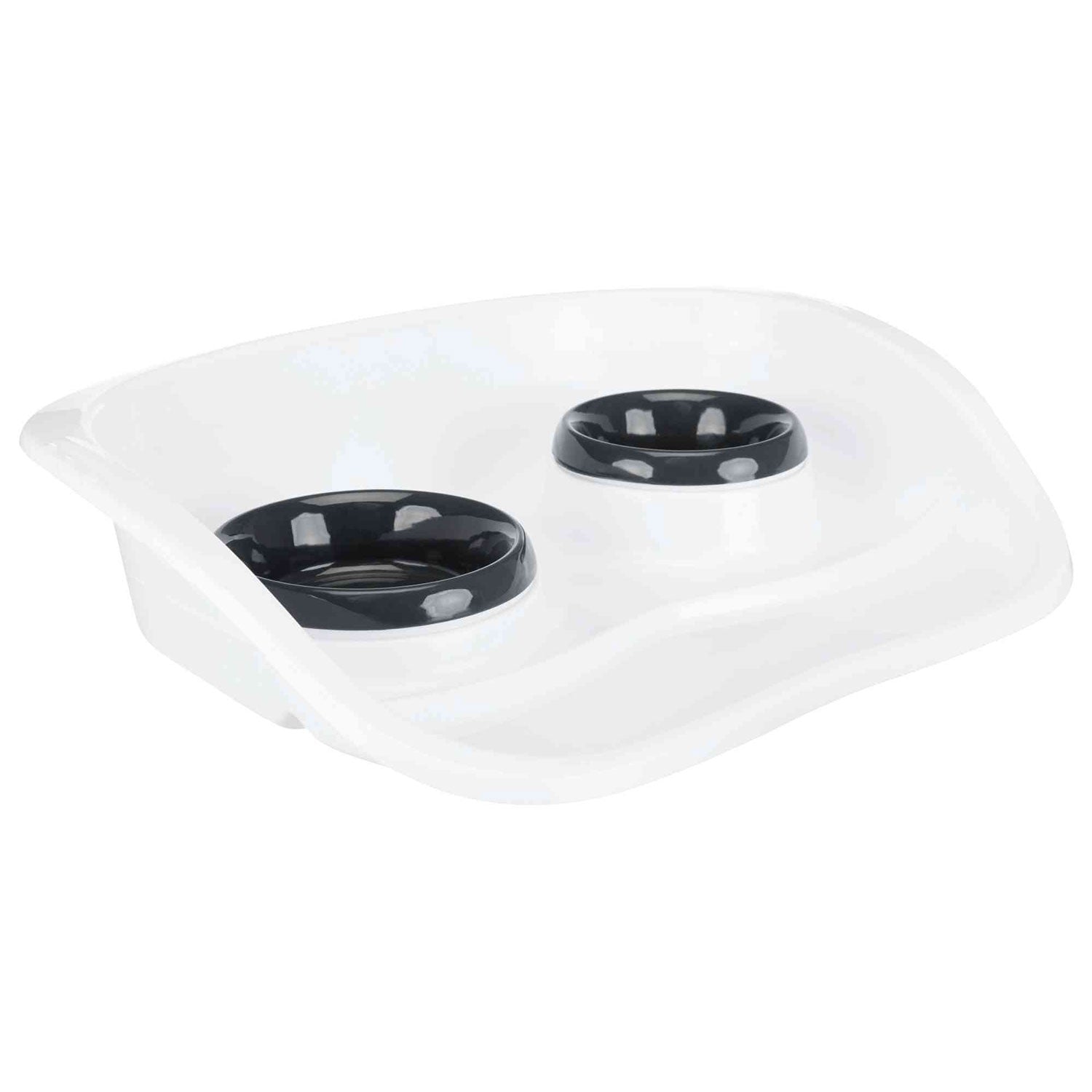 Set Comederos