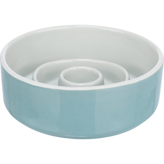 Slow Feeding Comedero Cerámica
