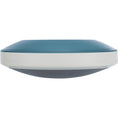 Cargar la imagen en la vista de la galería, Slow Feeding Comedero Rocking Bowl
