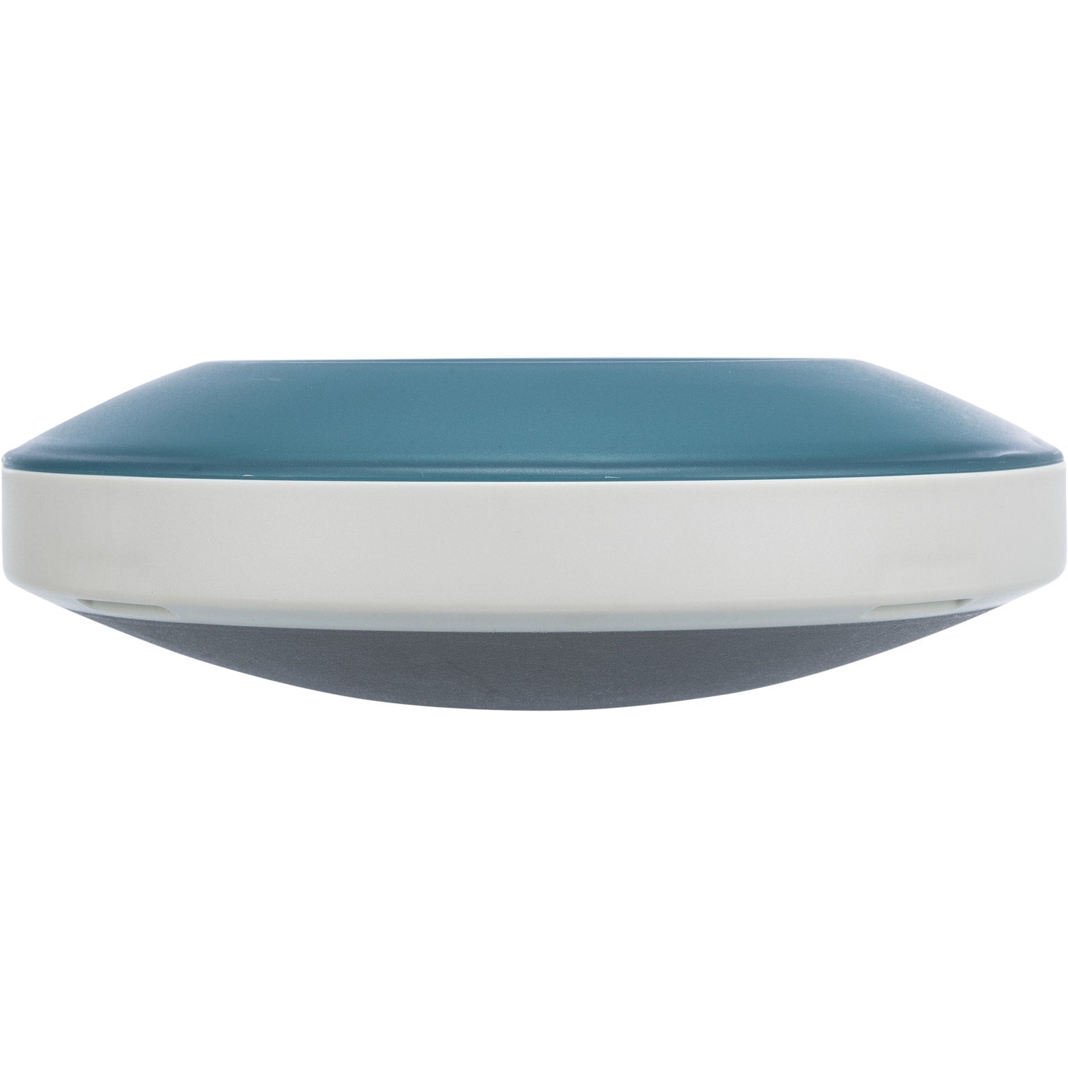 Slow Feeding Comedero Rocking Bowl