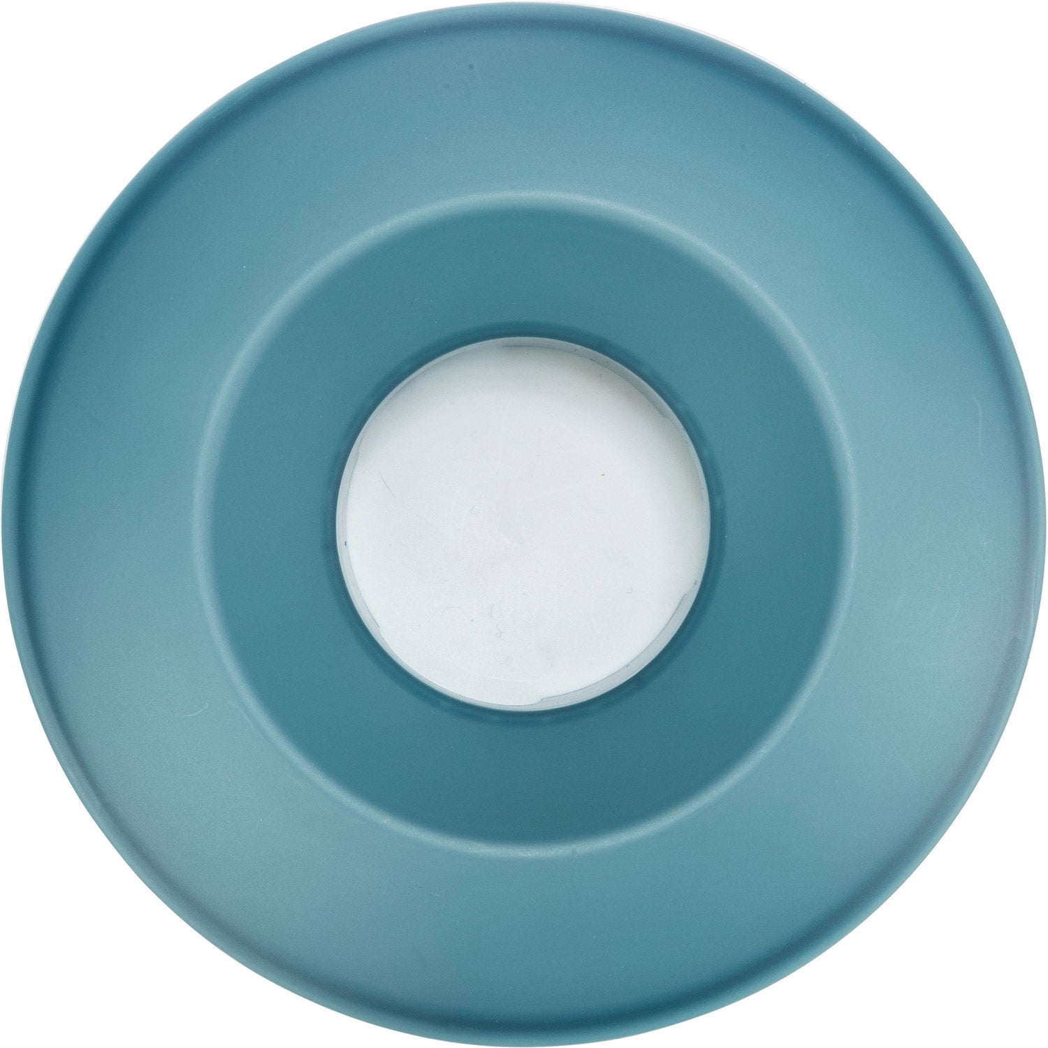 Slow Feeding Comedero Rocking Bowl