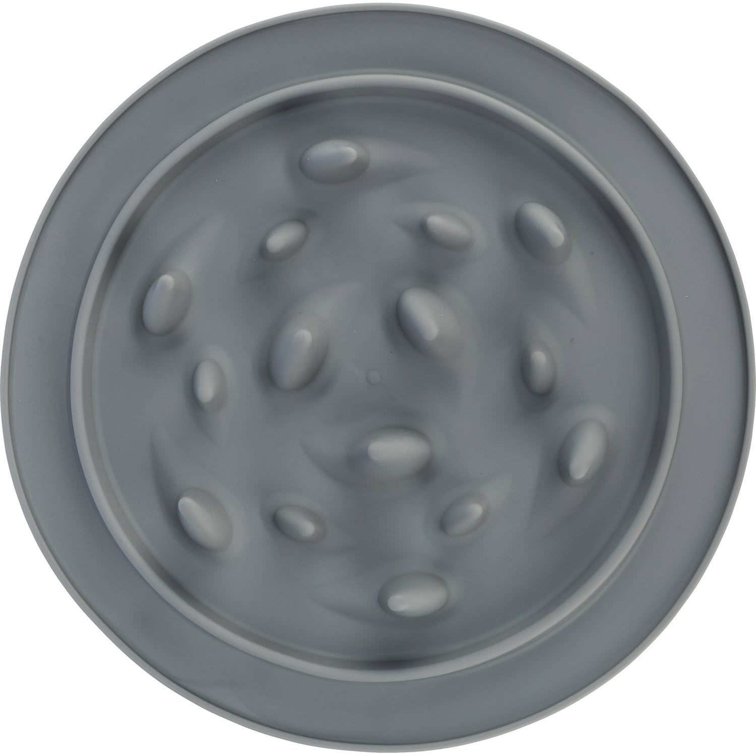 Slow Feeding Mantel para Alimento