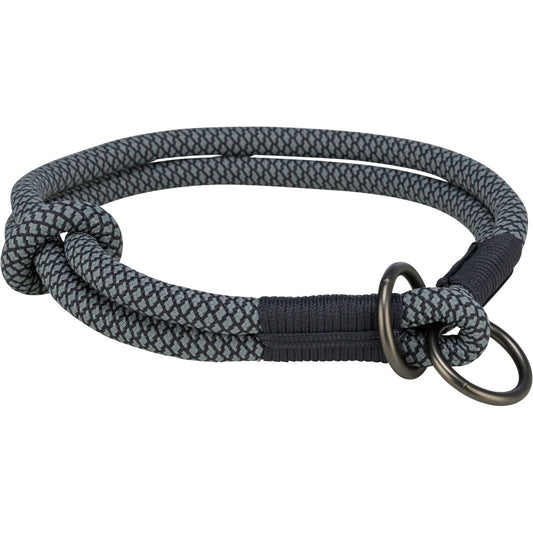 Soft Rope Collar de Educación