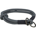 Cargar la imagen en la vista de la galería, Soft Rope Collar de Educación
