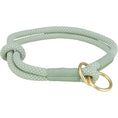 Cargar la imagen en la vista de la galería, Soft Rope Collar de Educación
