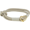 Cargar la imagen en la vista de la galería, Soft Rope Collar de Educación
