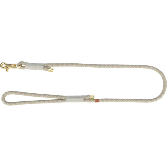 Soft Rope Correa