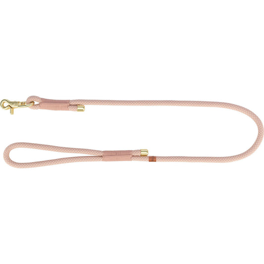 Soft Rope Correa