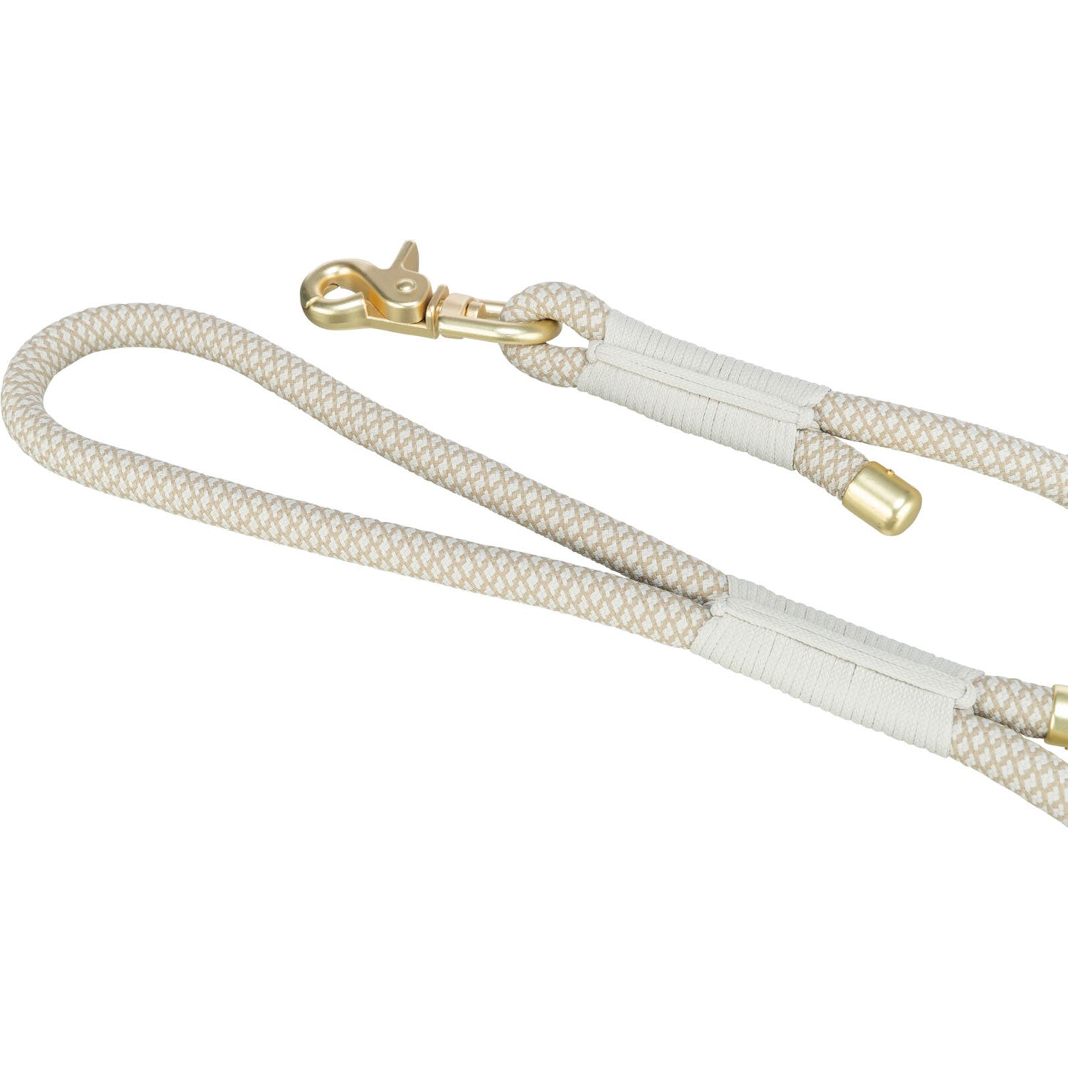 Soft Rope Correa