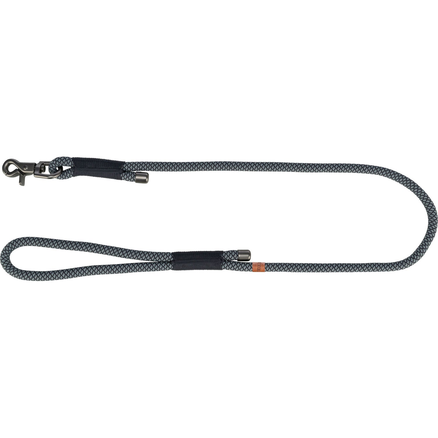 Soft Rope Correa