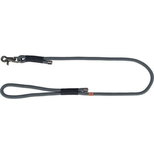 Soft Rope Correa