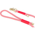Cargar la imagen en la vista de la galería, Soft Rope Correa
