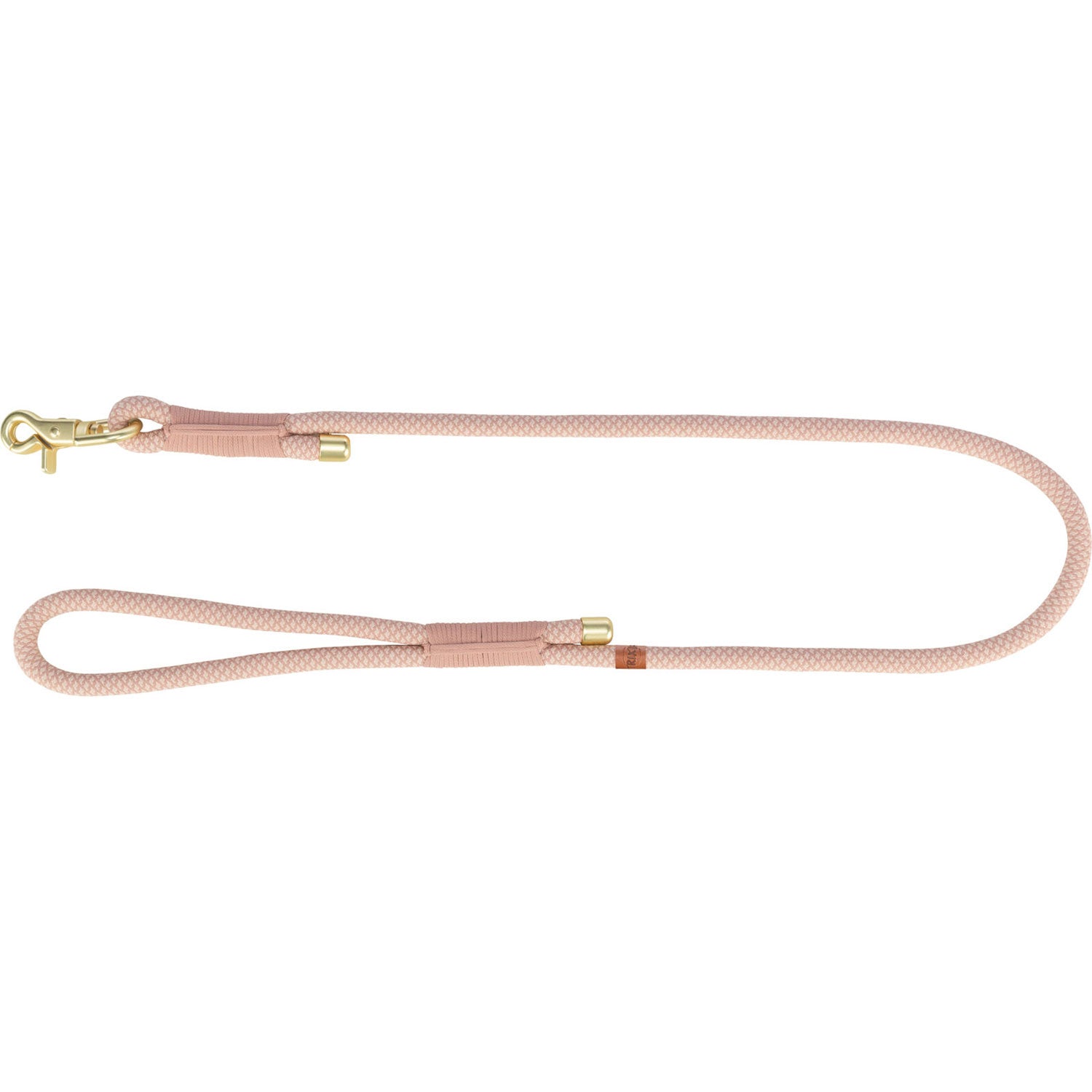 Soft Rope Correa