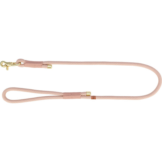 Soft Rope Correa
