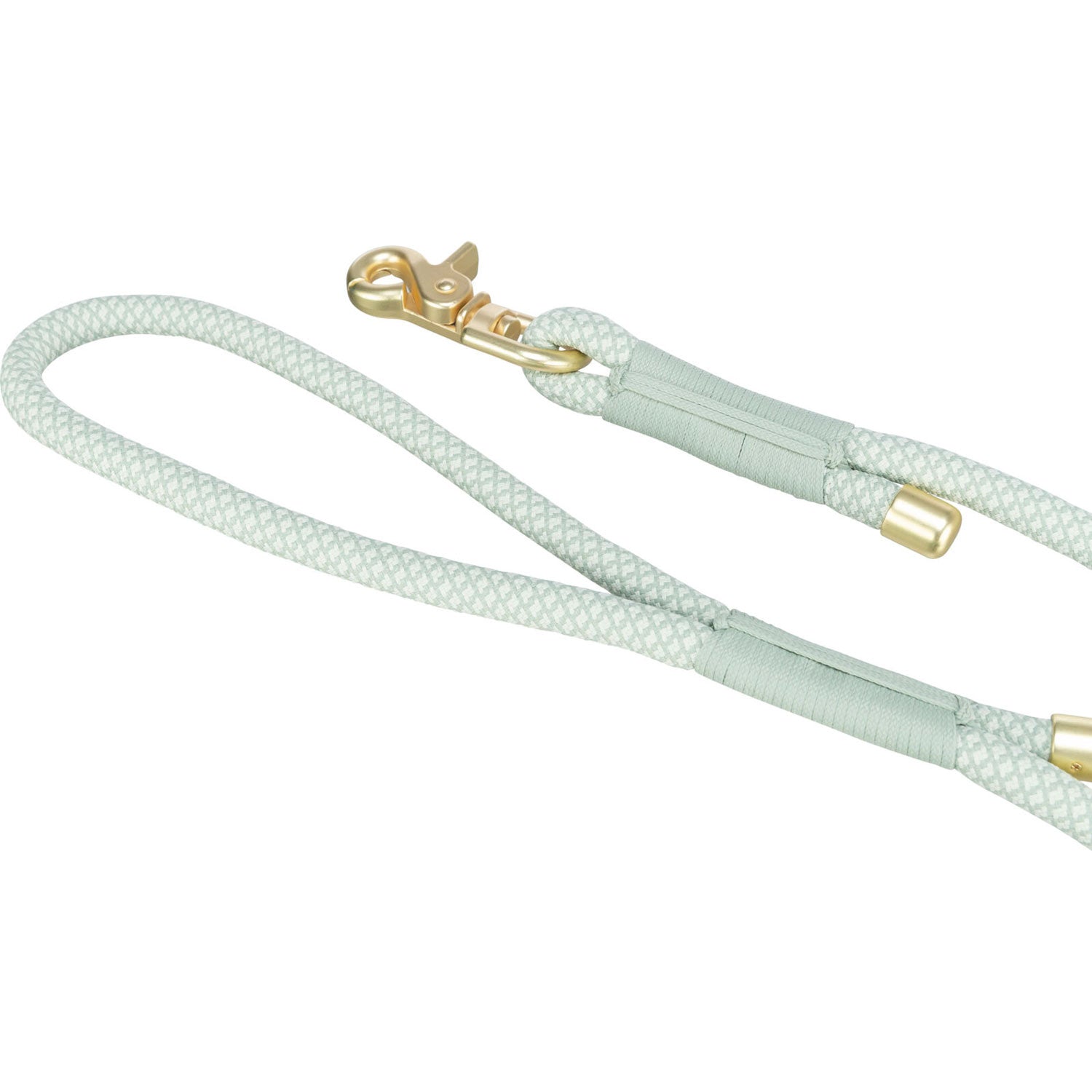 Soft Rope Correa