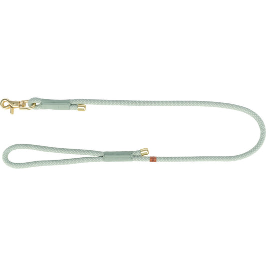 Soft Rope Correa