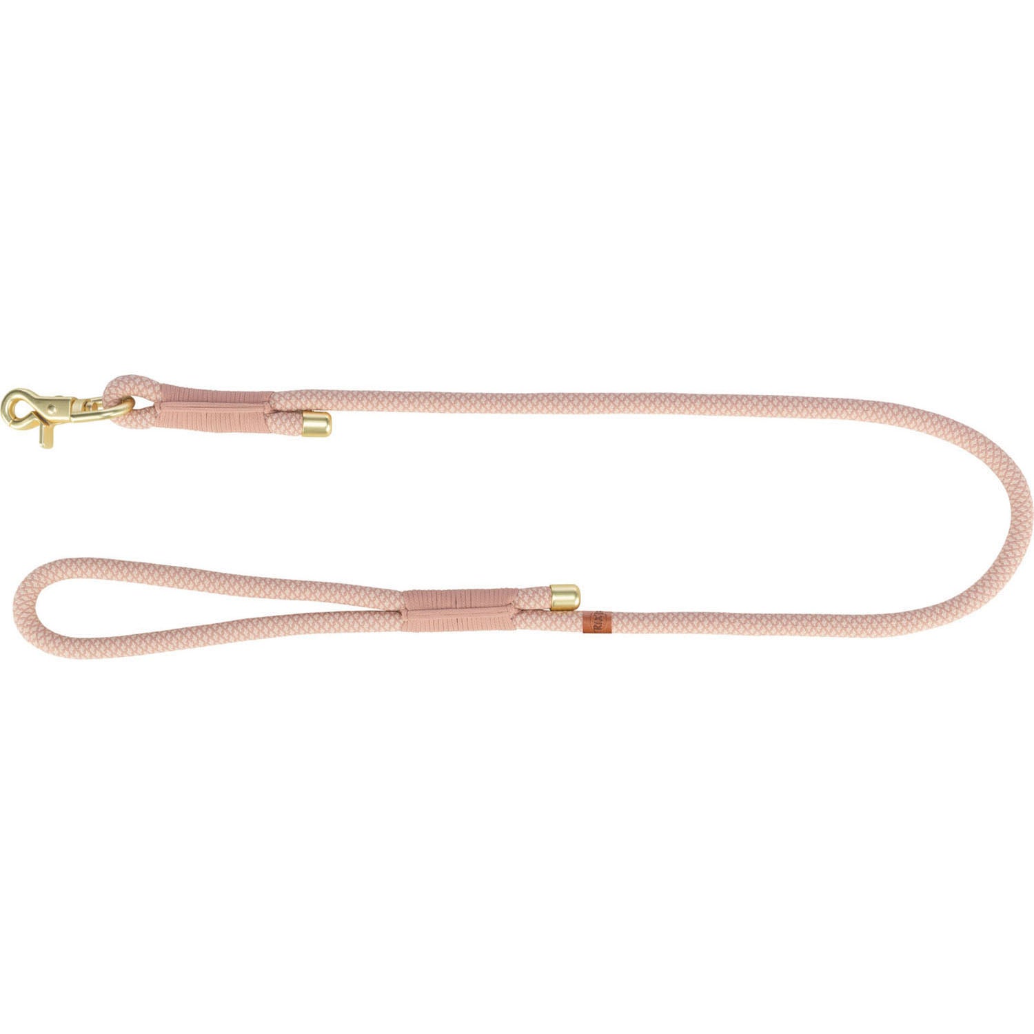 Soft Rope Correa