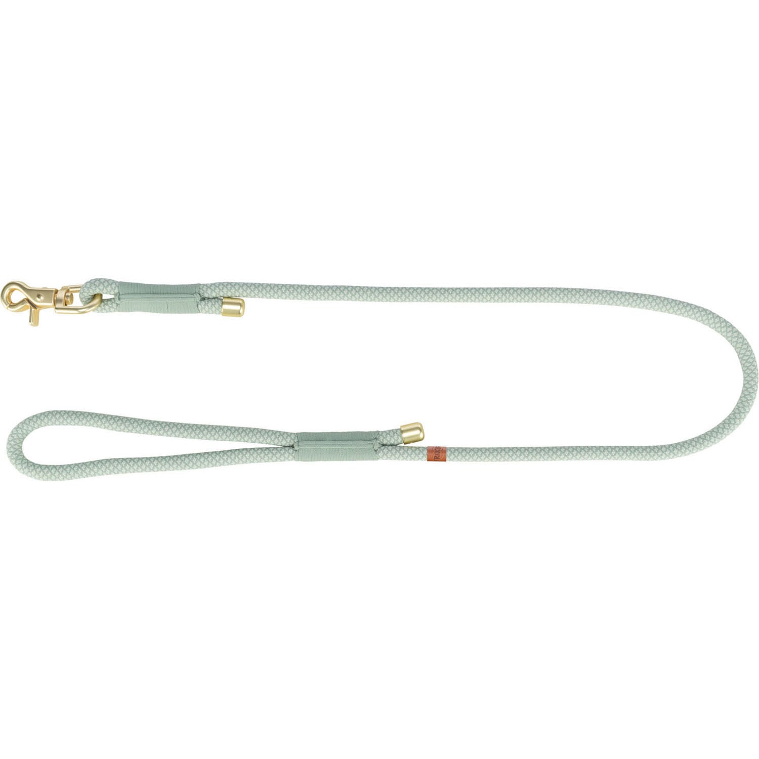 Soft Rope Correa