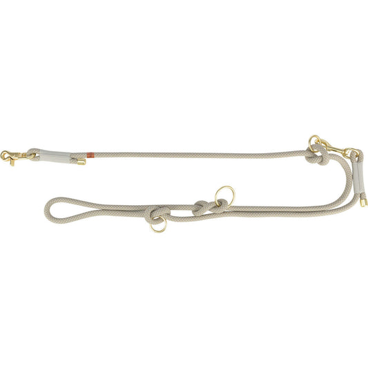 Soft Rope Ramal