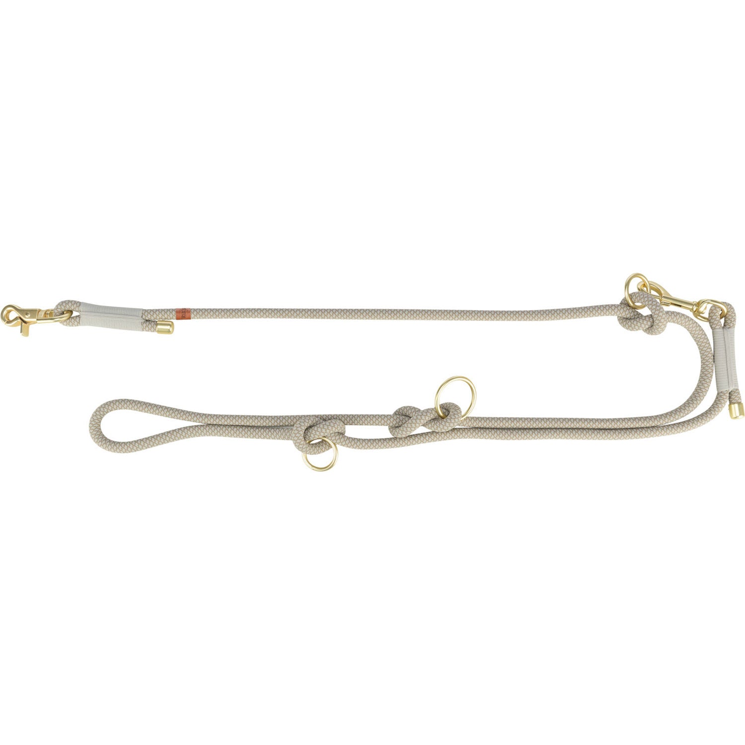 Soft Rope Ramal