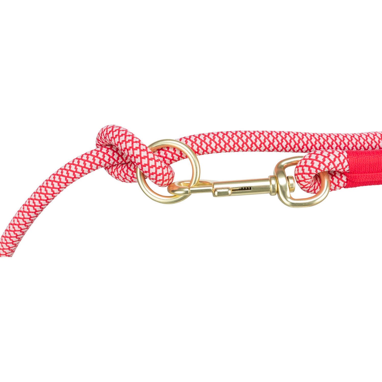 Soft Rope Ramal