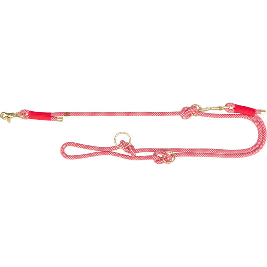 Soft Rope Ramal