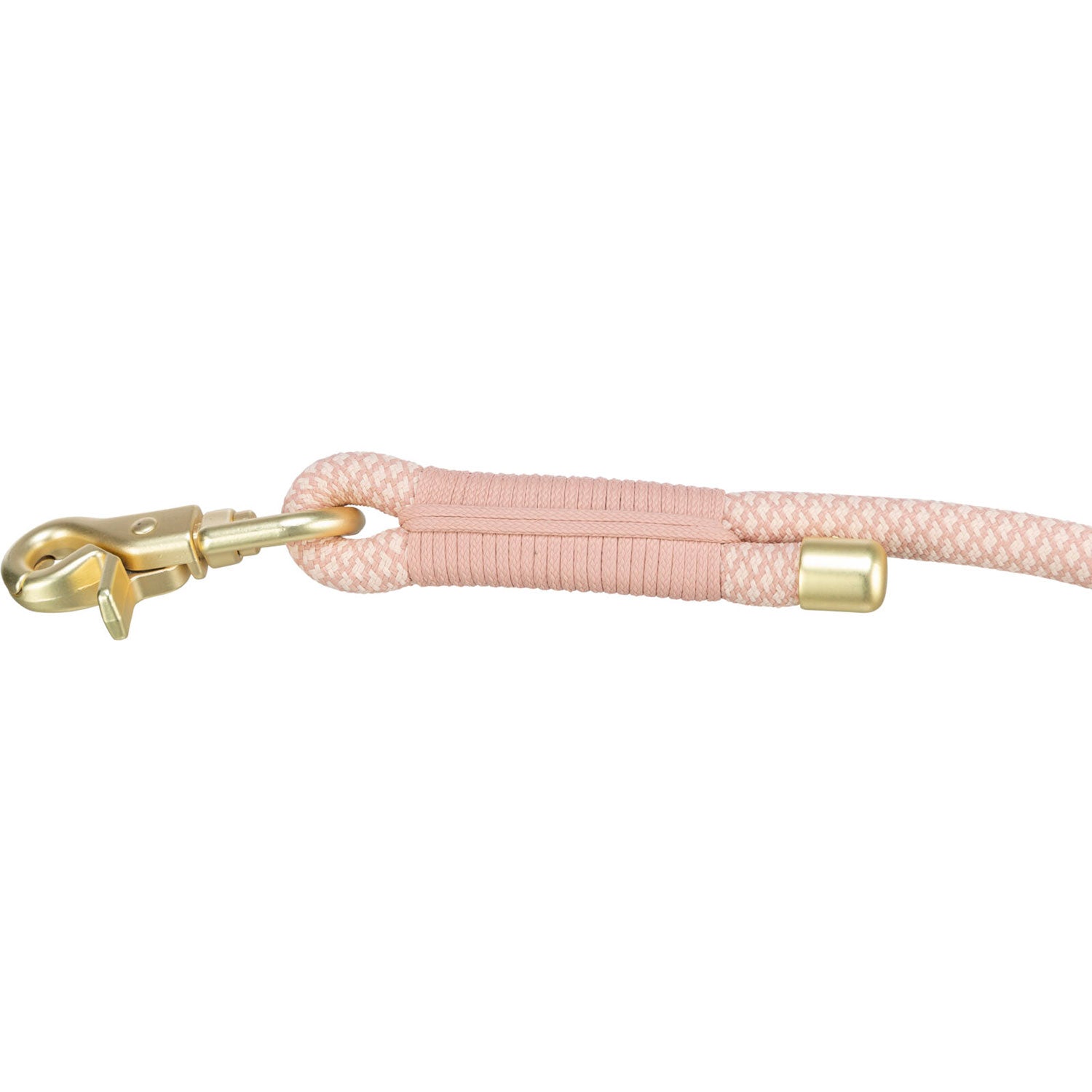 Soft Rope Ramal