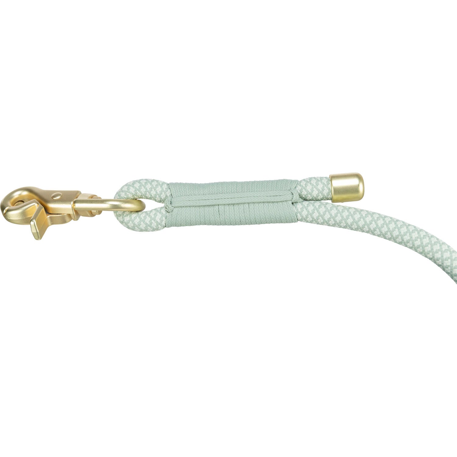 Soft Rope Ramal