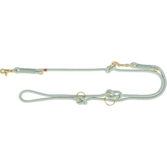 Soft Rope Ramal