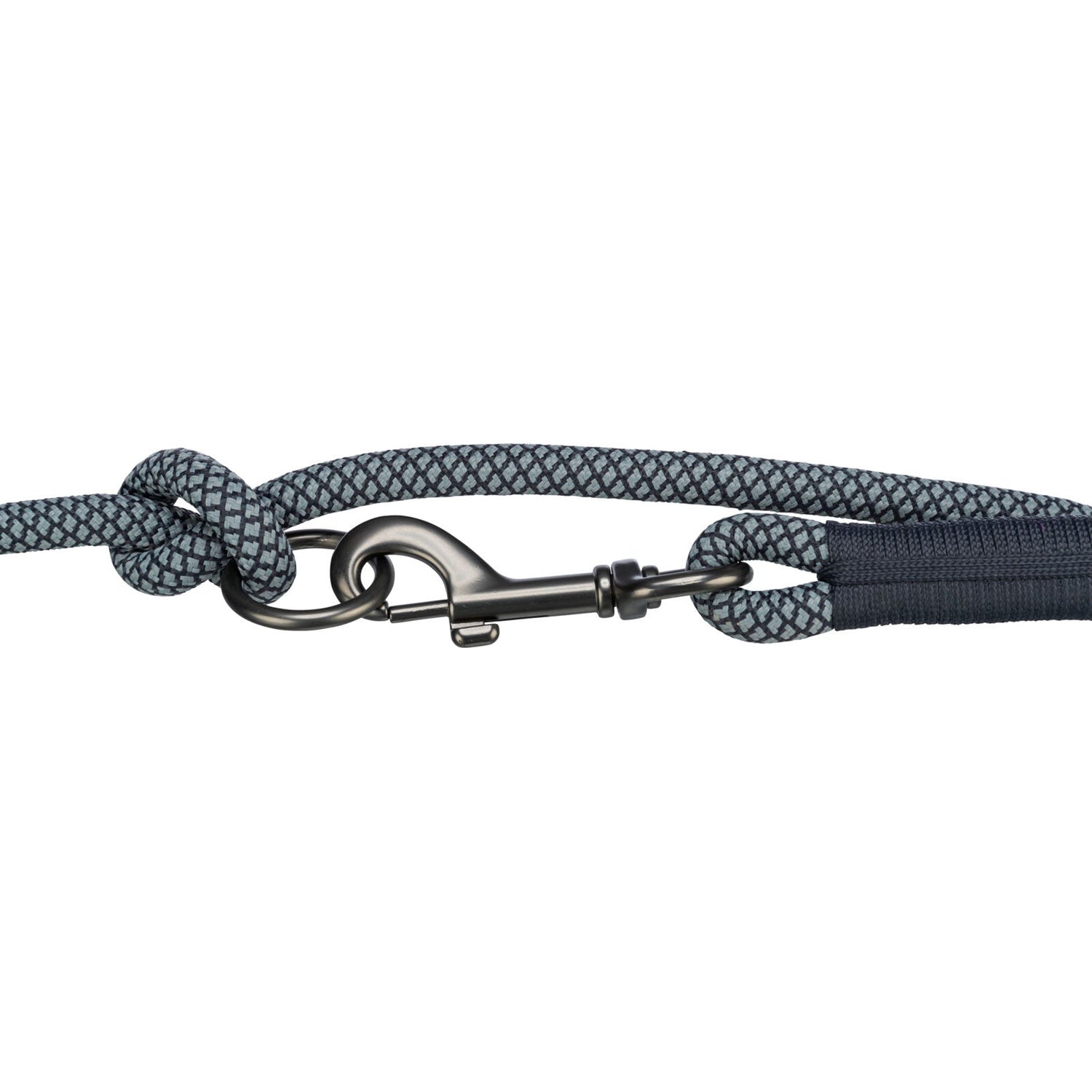 Soft Rope Ramal