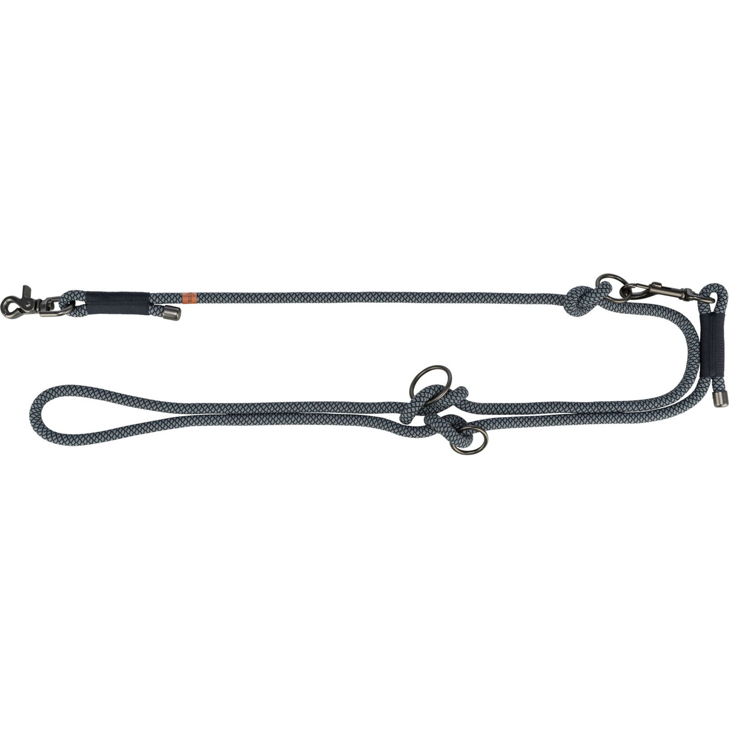 Soft Rope Ramal