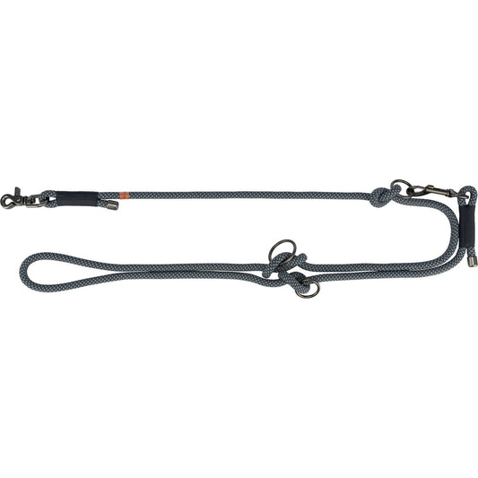 Soft Rope Ramal