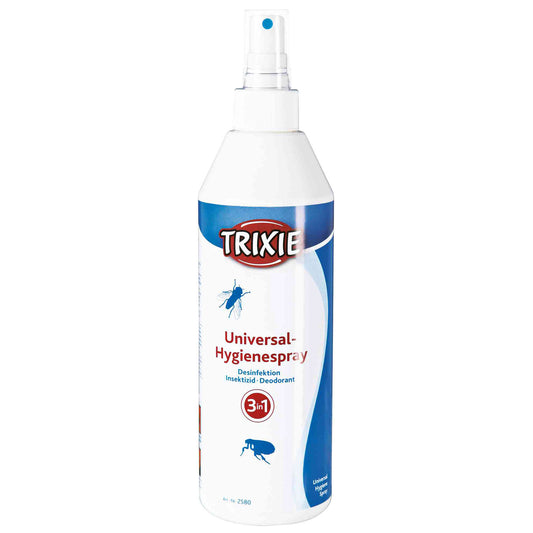 Spray Higiene Universal