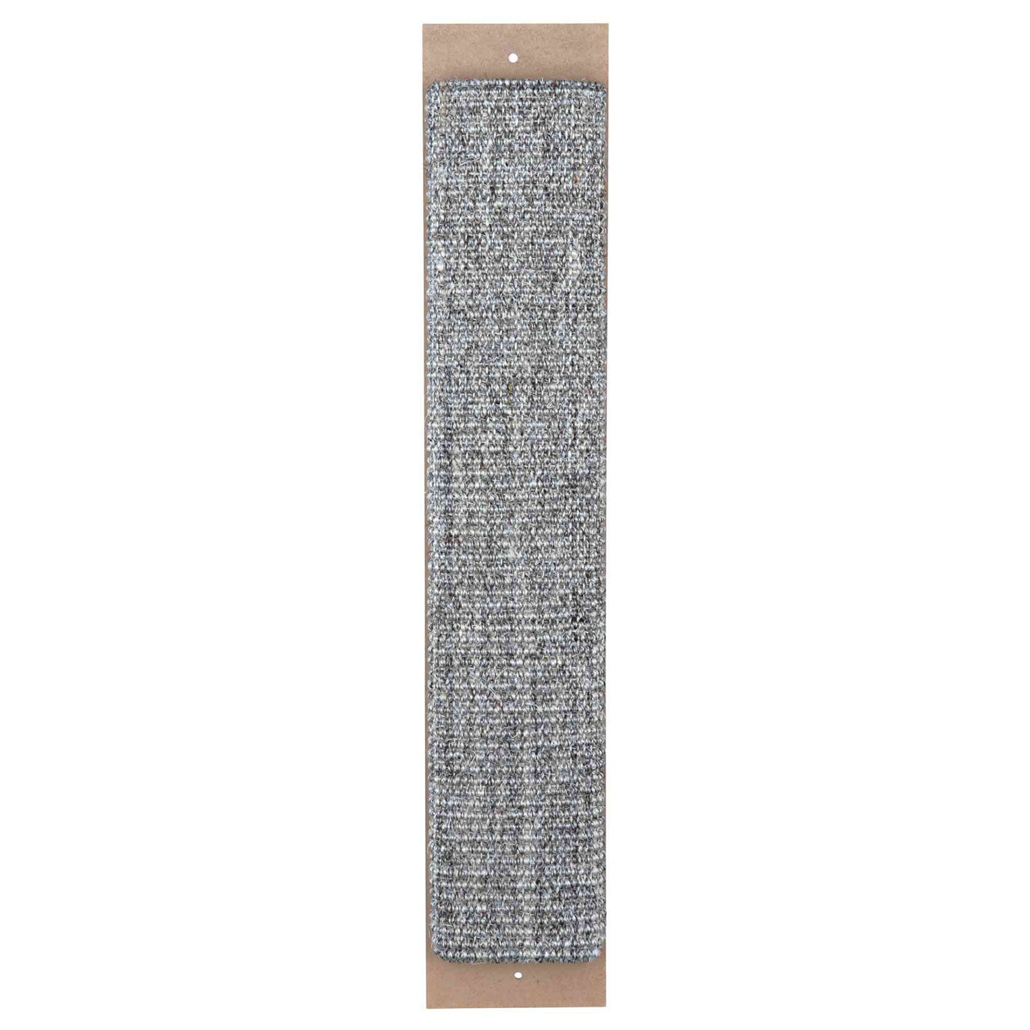 Tabla Rascadora