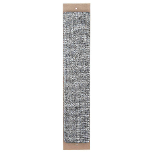 Tabla Rascadora