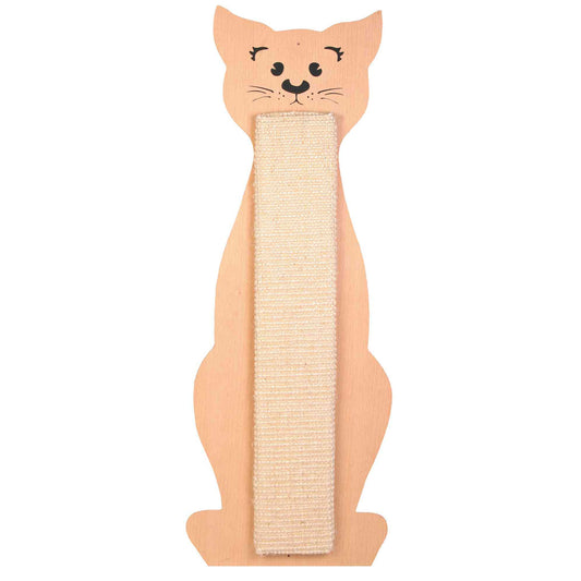 Tabla Rascadora Gato