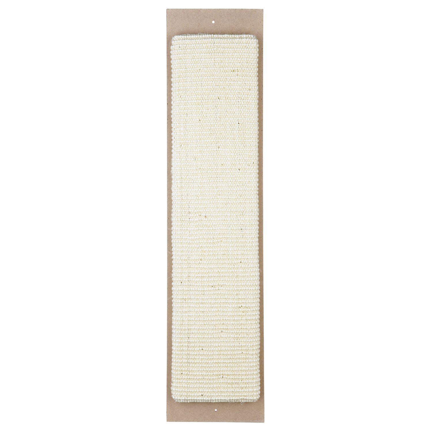 Tabla Rascadora XL