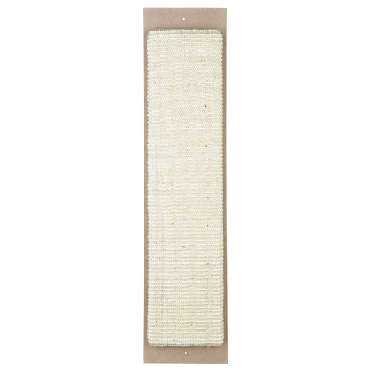 Tabla Rascadora XL