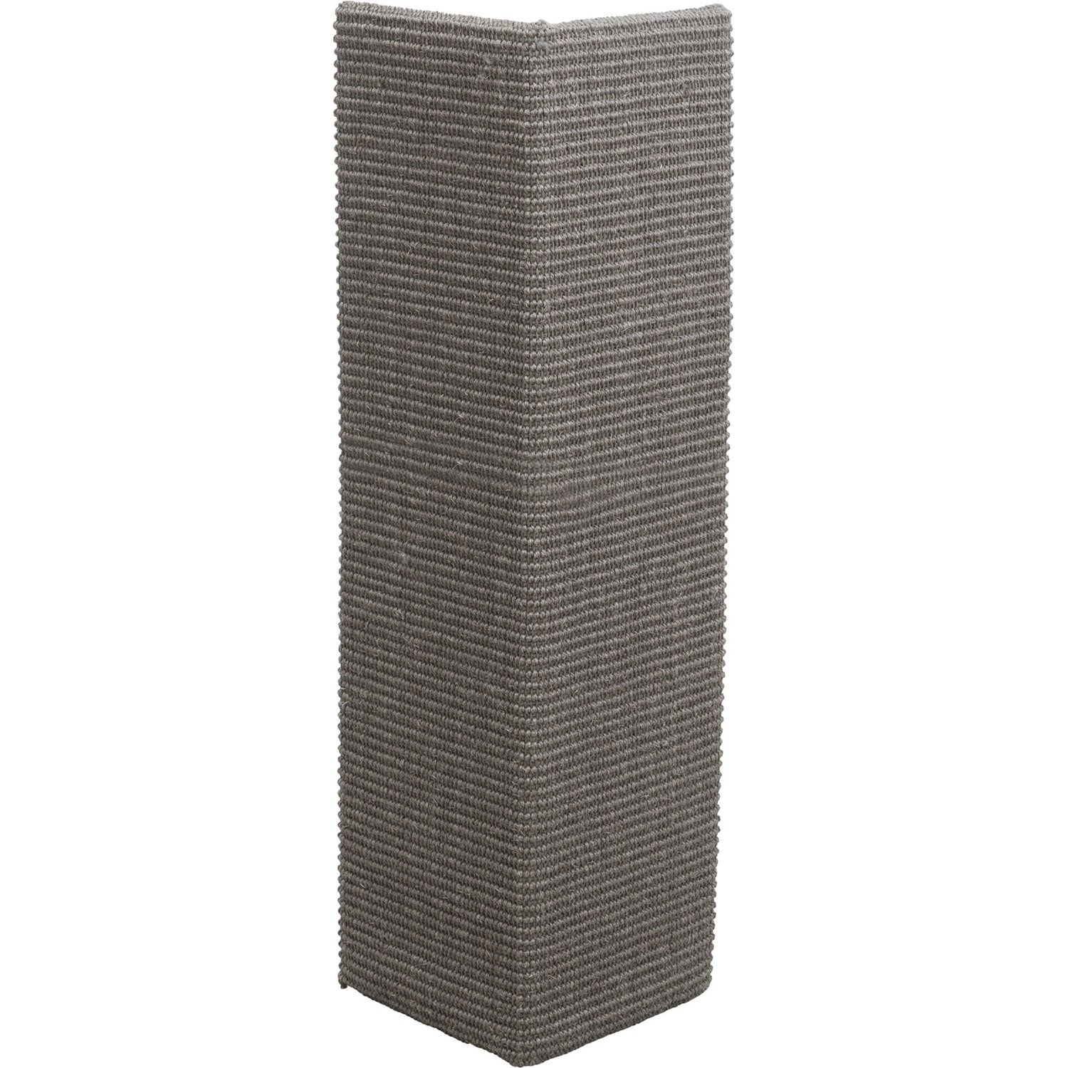 Tabla Rascadora XXL para pareces y esquinas de habitación