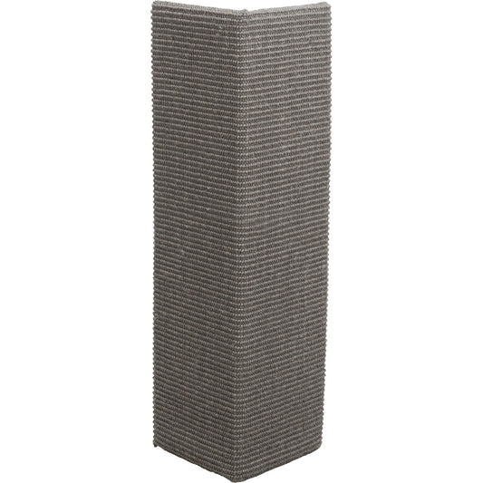 Tabla Rascadora XXL para pareces y esquinas de habitación