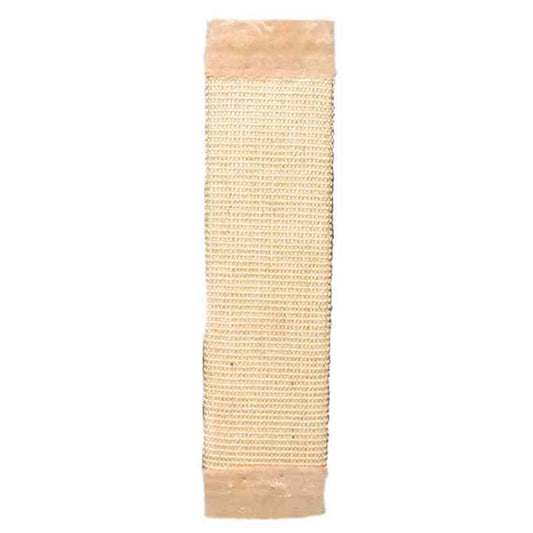 Tabla Rascadora
