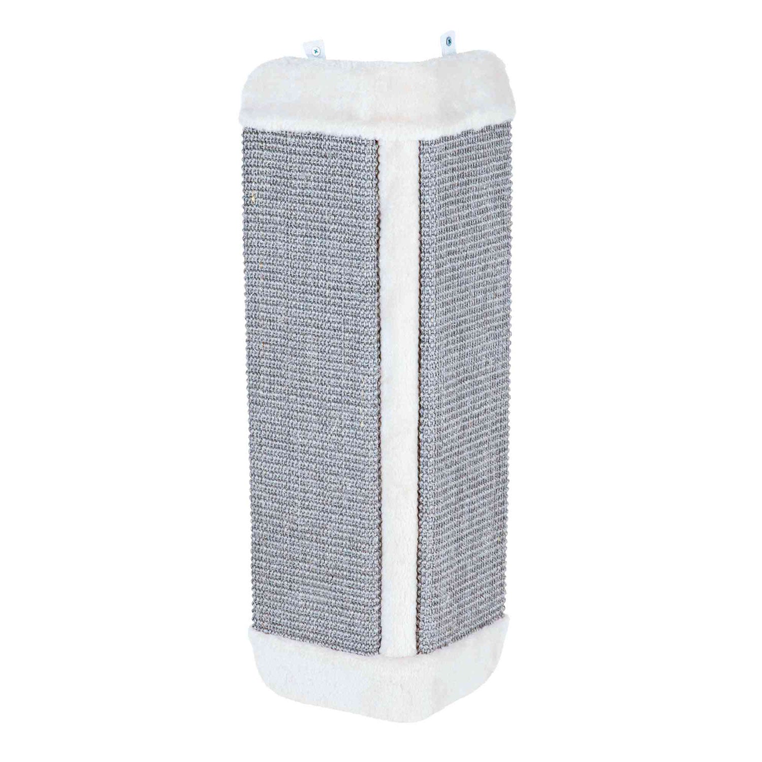 Tabla Rascadora para Esquinas