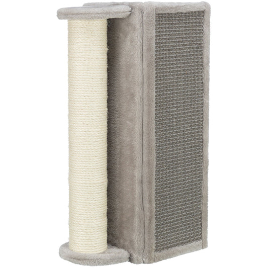 Tabla Rascadora para Esquinas