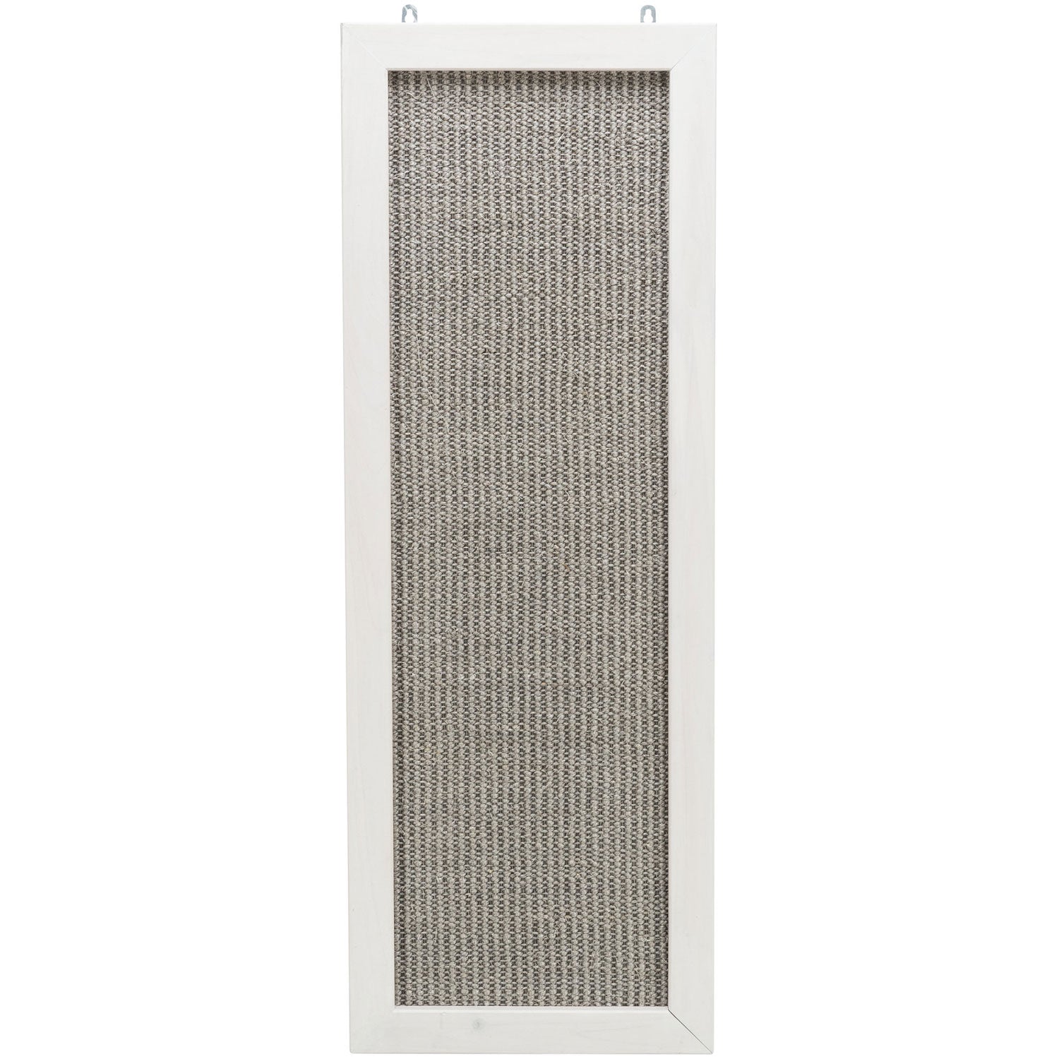 Tabla Rascadora para montar en la pared