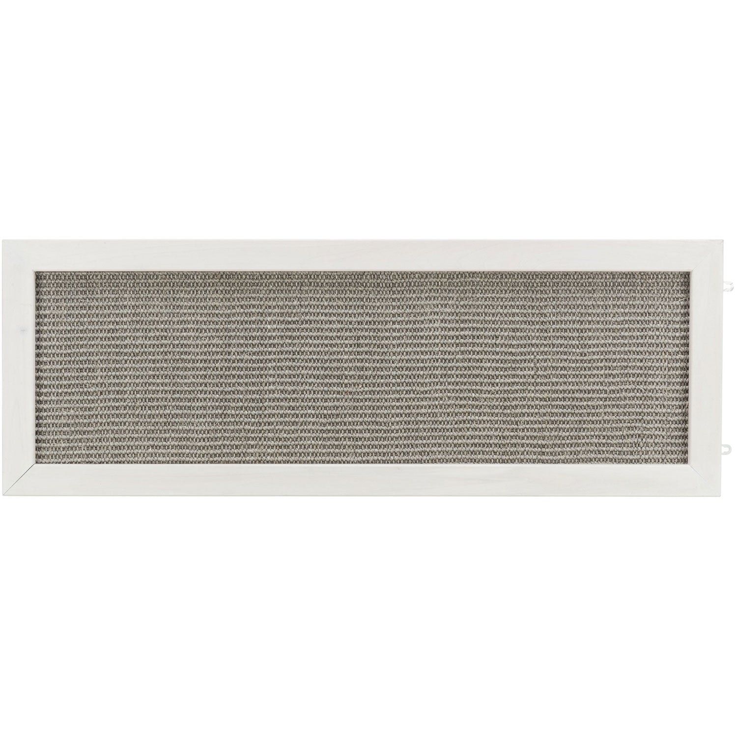 Tabla Rascadora para montar en la pared